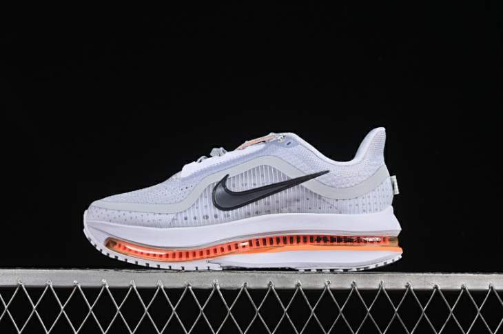 Picture of Nike Pegasus Premium _SKUfw19954344373544432fw